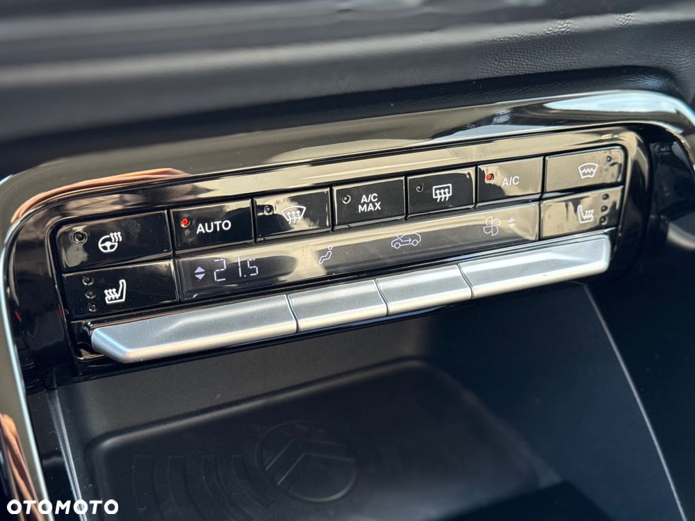 Citroën C3 1.2 T Max - 18