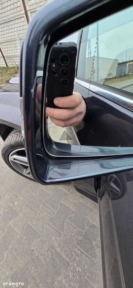 Mercedes-Benz GLK - 15