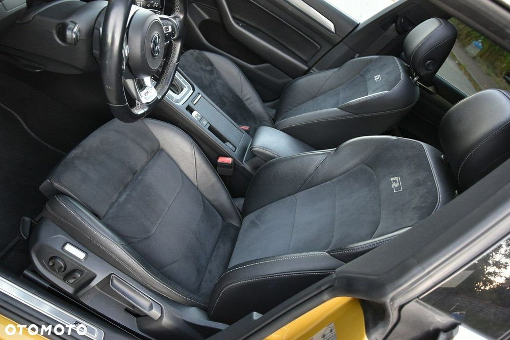 Volkswagen Arteon - 24