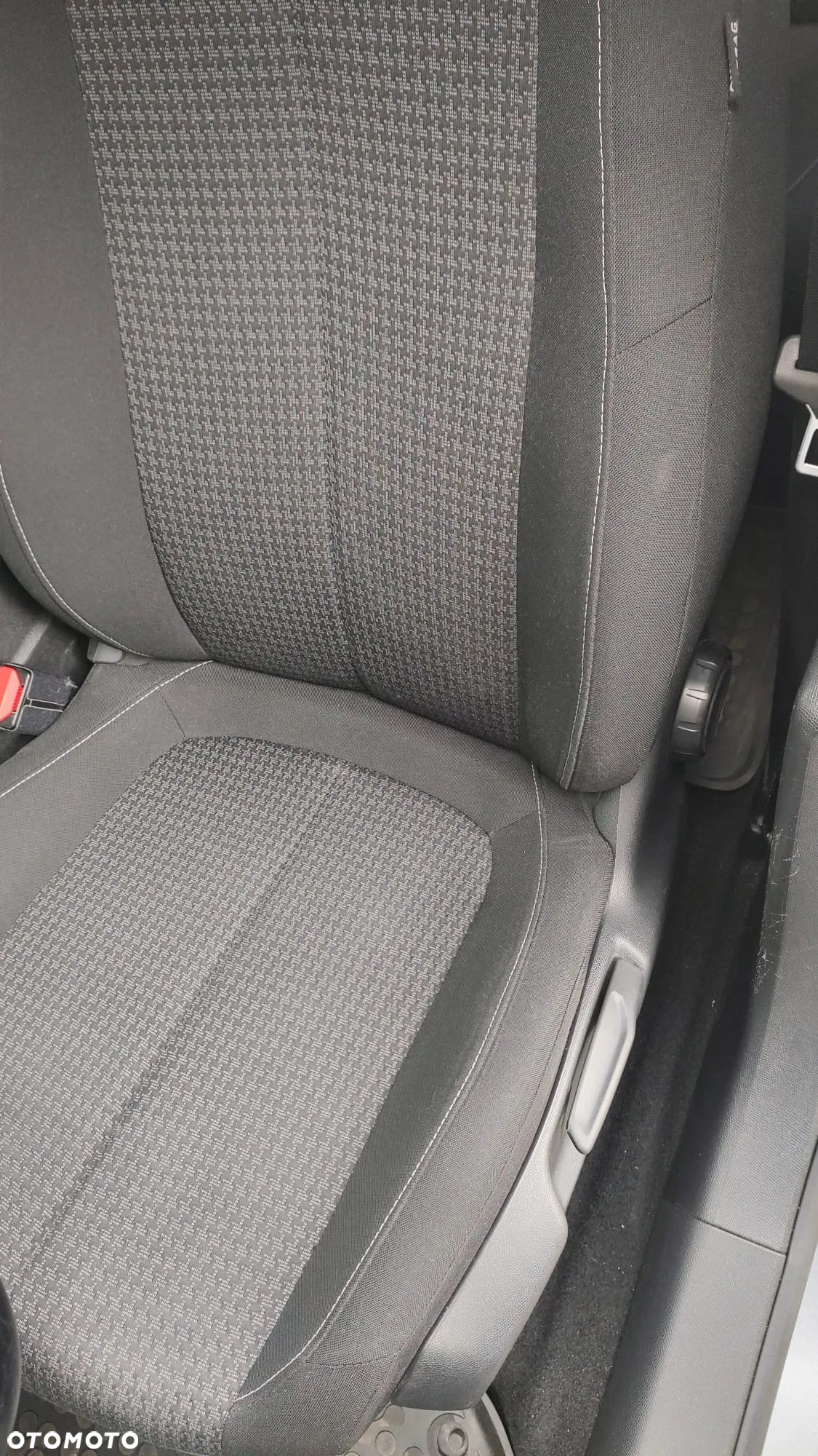 Peugeot 308 - 15