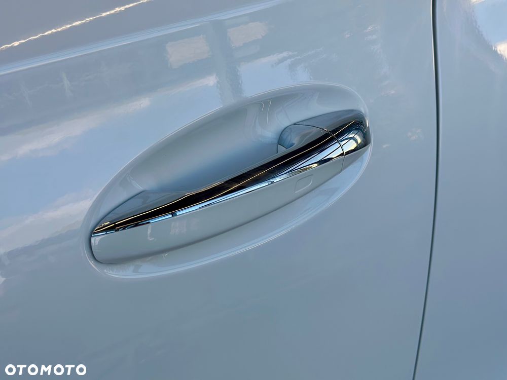 Mercedes-Benz GLE - 22