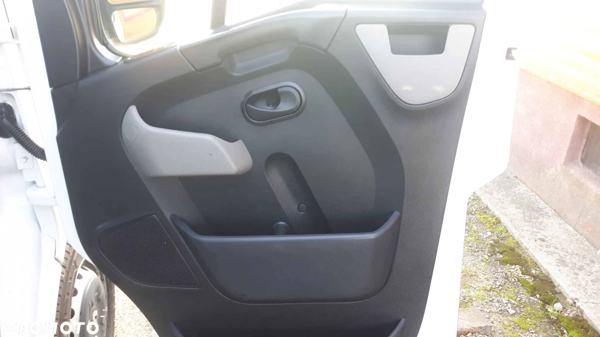 Renault MASTER - 14