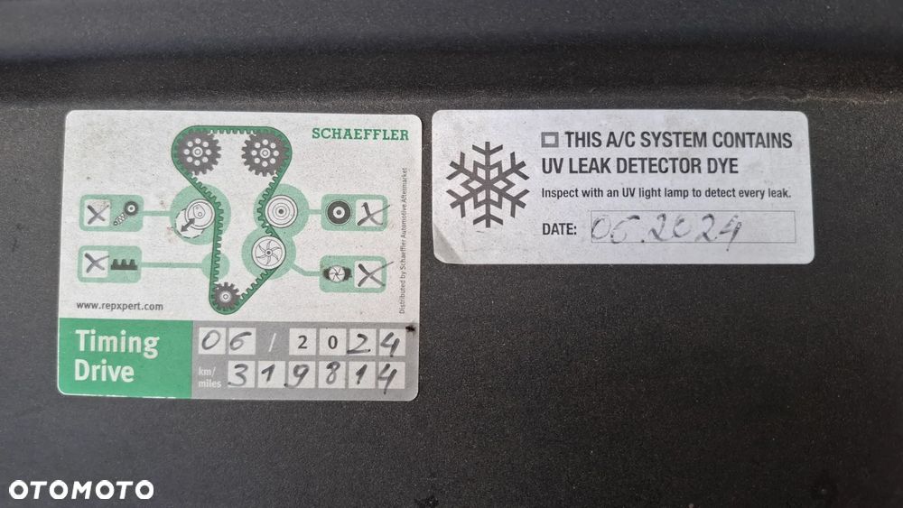 Volkswagen Passat 2.0 TDI Highline DSG - 39