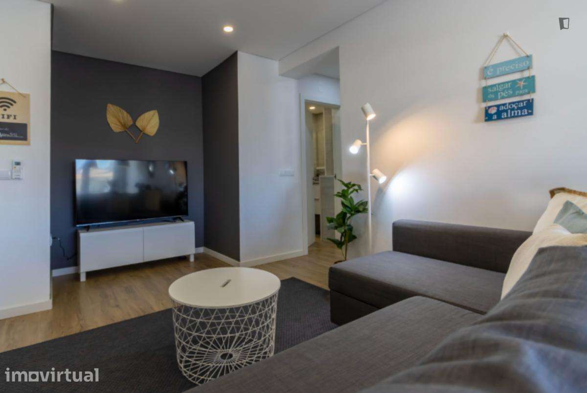 Apartamento com 2 quartos - localizado em Albufeira - Grande imagem: 5/26