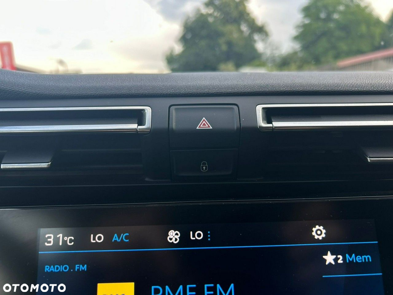 Peugeot 508 1.5 BlueHDi Active S&S EAT8 - 11