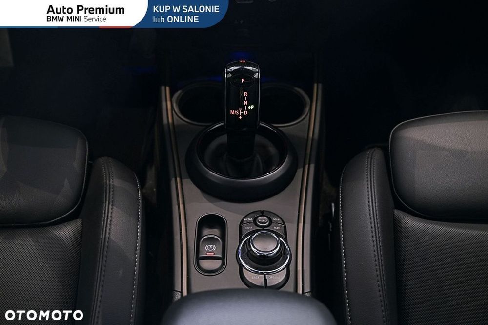 MINI Countryman - 18