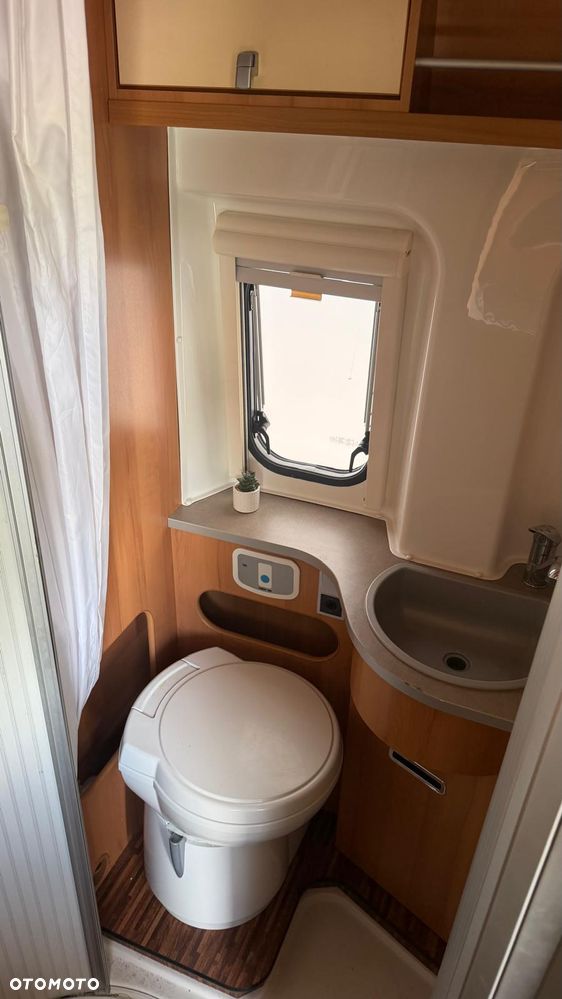 Fiat DUCATO - 25