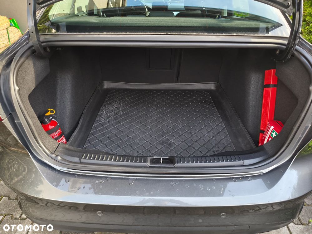 Ford Focus - 16
