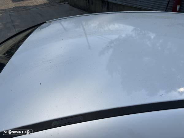 Para Peças Citroen C4 I (Lc_) - 5