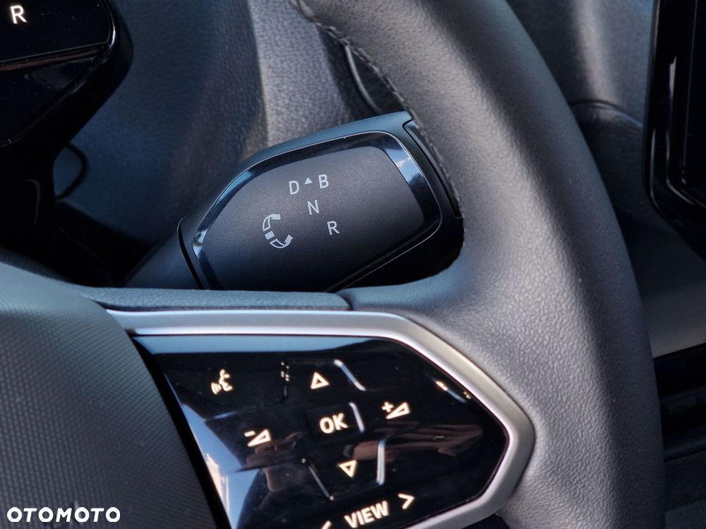 Volkswagen ID. Buzz - 23