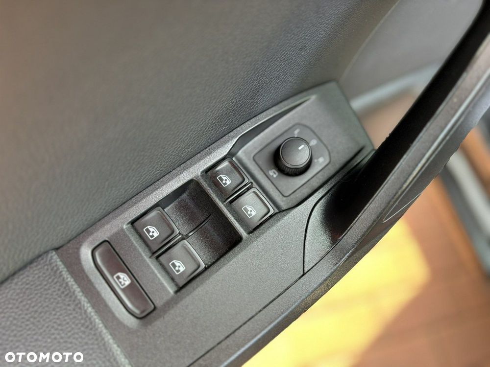 Seat Ibiza 1.0 TSI Full LED S&S - 14