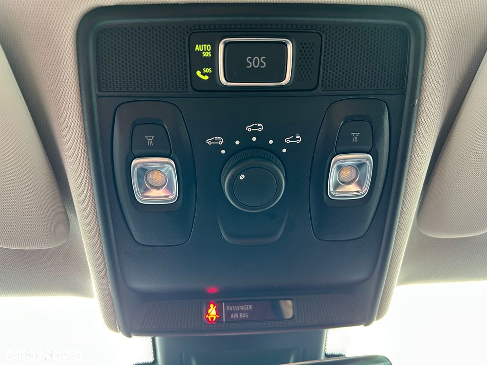 Renault Captur - 34