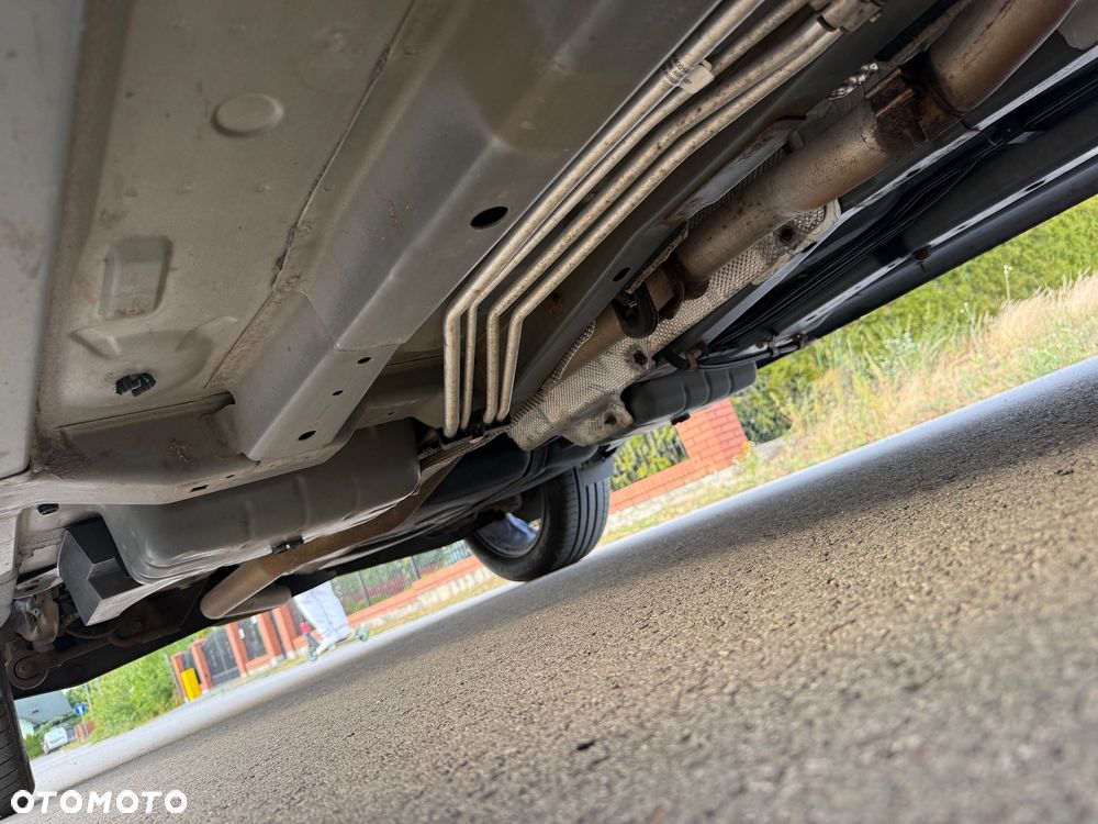 Fiat Freemont 2.0 Multijet 16V DPF Black Code - 32