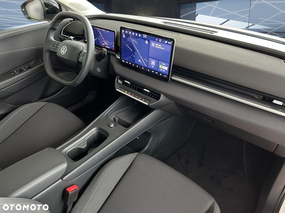 Volkswagen ID. Polo - 13
