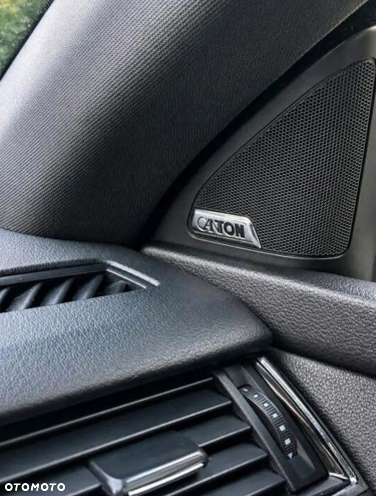Skoda Octavia 2.0 TDI 4x4 RS DSG - 24