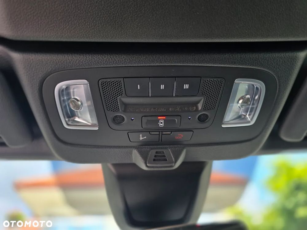 Audi S5 Cabrio 3.0 TFSI quattro tiptronic - 24