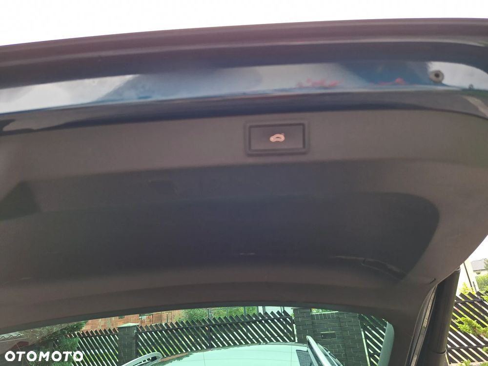 Skoda Karoq 1.5 TSI ACT Style - 21