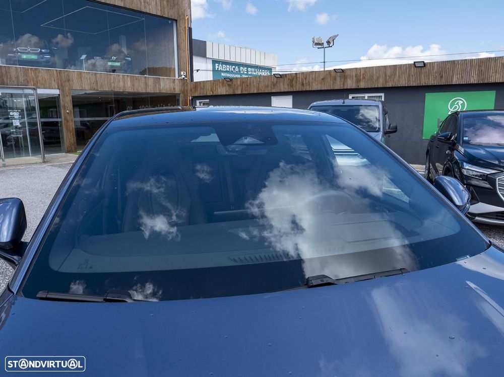 BYD Sealion 7 SEALION7 91.3 kWh Excellence AWD - 8