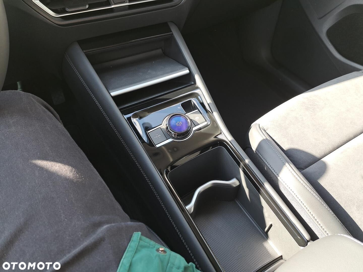 Volkswagen Tiguan - 15