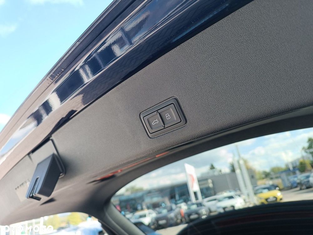 Audi Q3 Sportback - 8