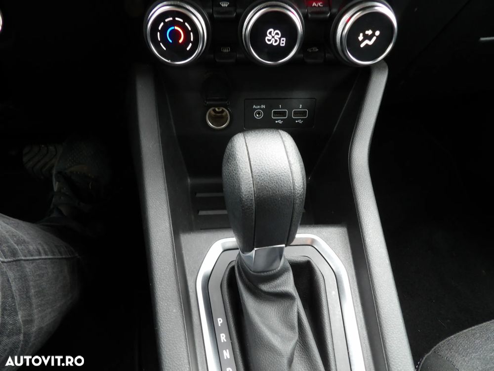 Renault Clio - 21