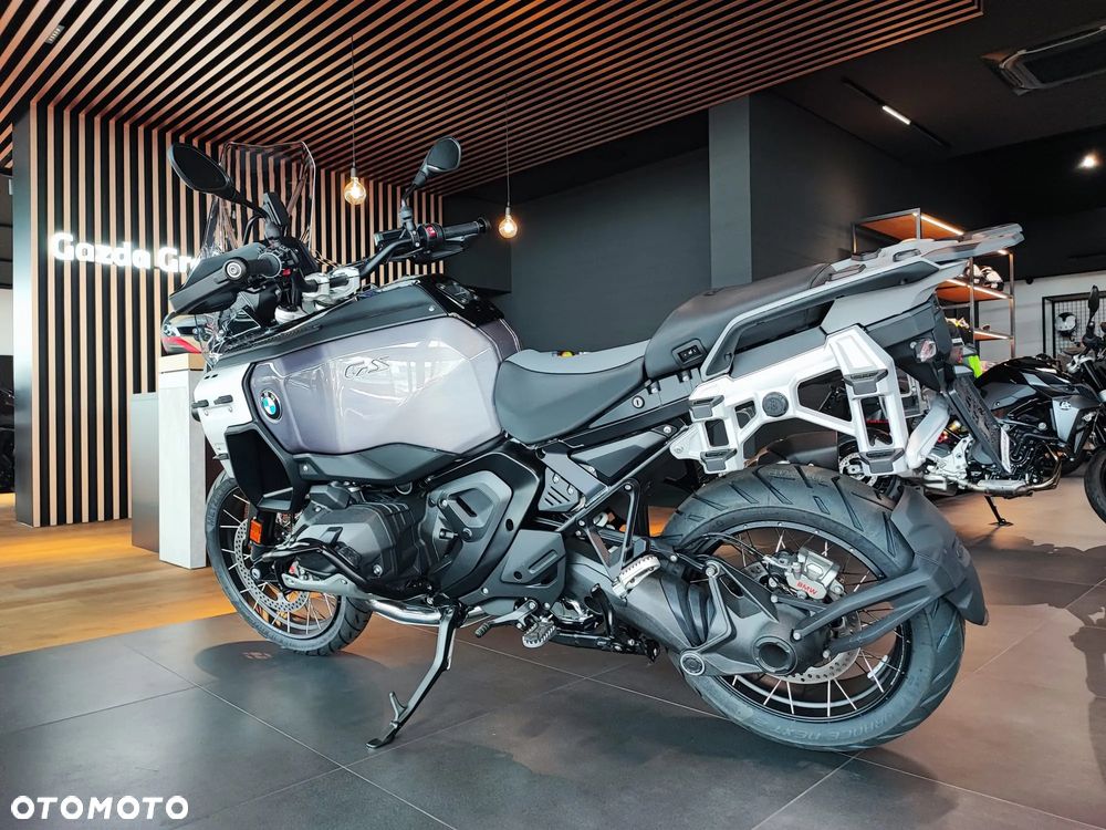 BMW R - 2