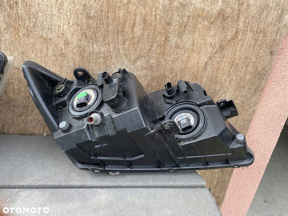 lampa freemont journey lewa eu cała - 4