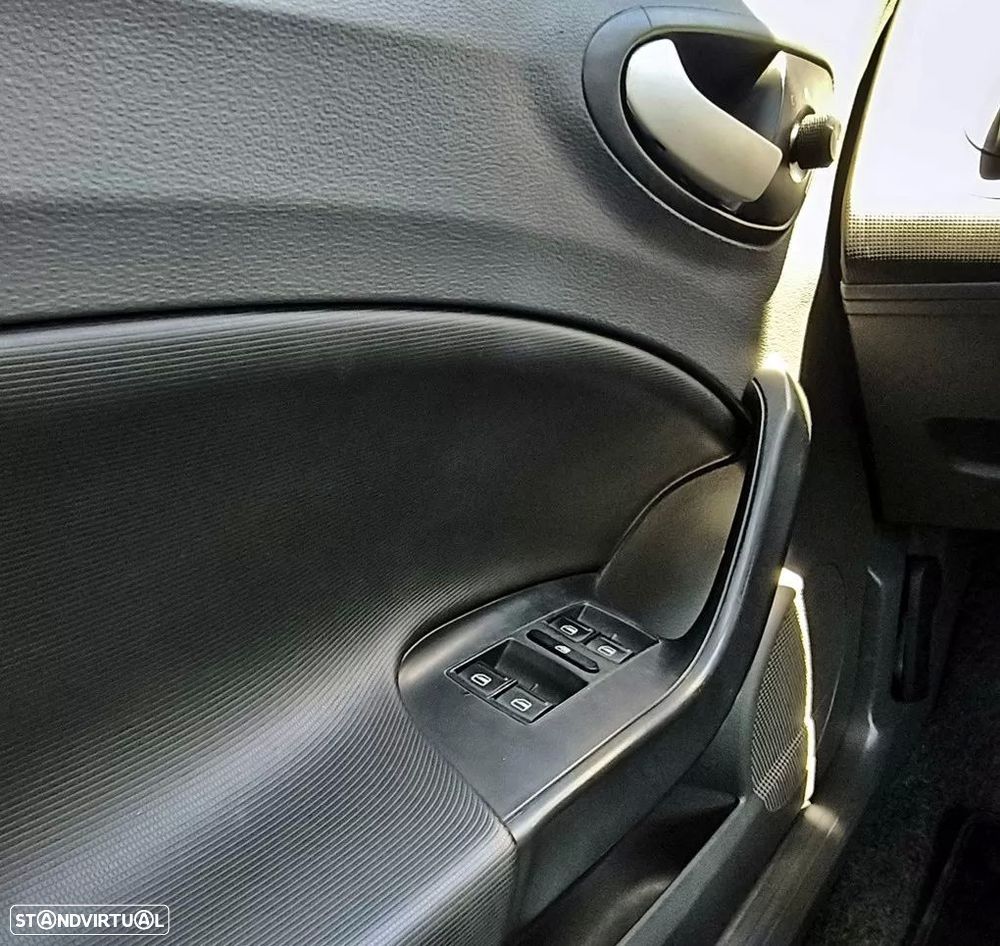 SEAT Ibiza ST 1.2 TSI Style - 17