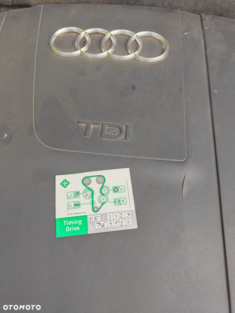 Audi A4 ver-2-0-tdi - 33