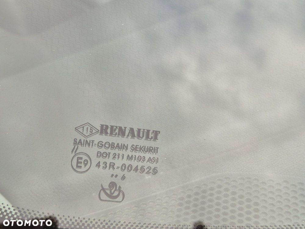 Renault Kadjar - 31