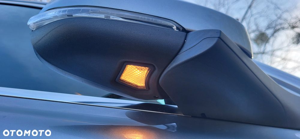 Volvo V70 D3 RDesign - 13