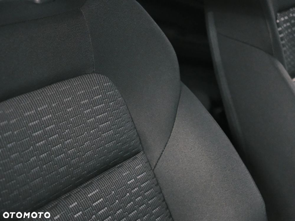 Suzuki Swift - 17
