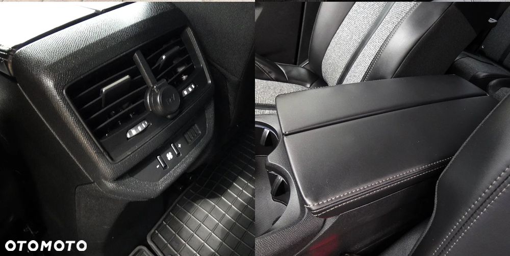 Peugeot 3008 - 10