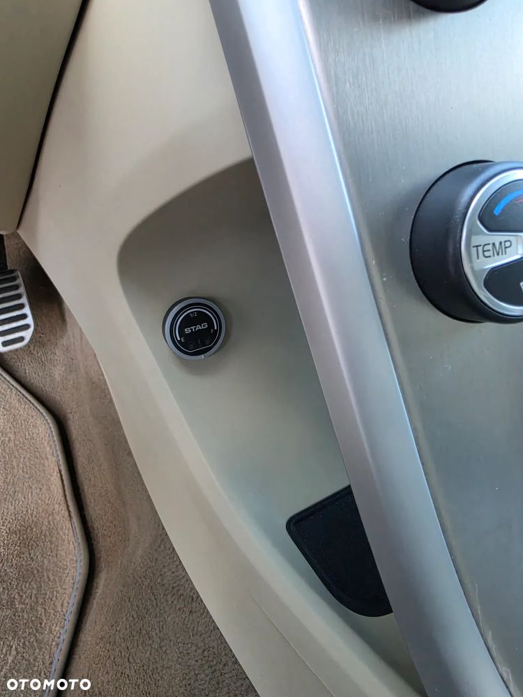 Volvo XC 60 - 29