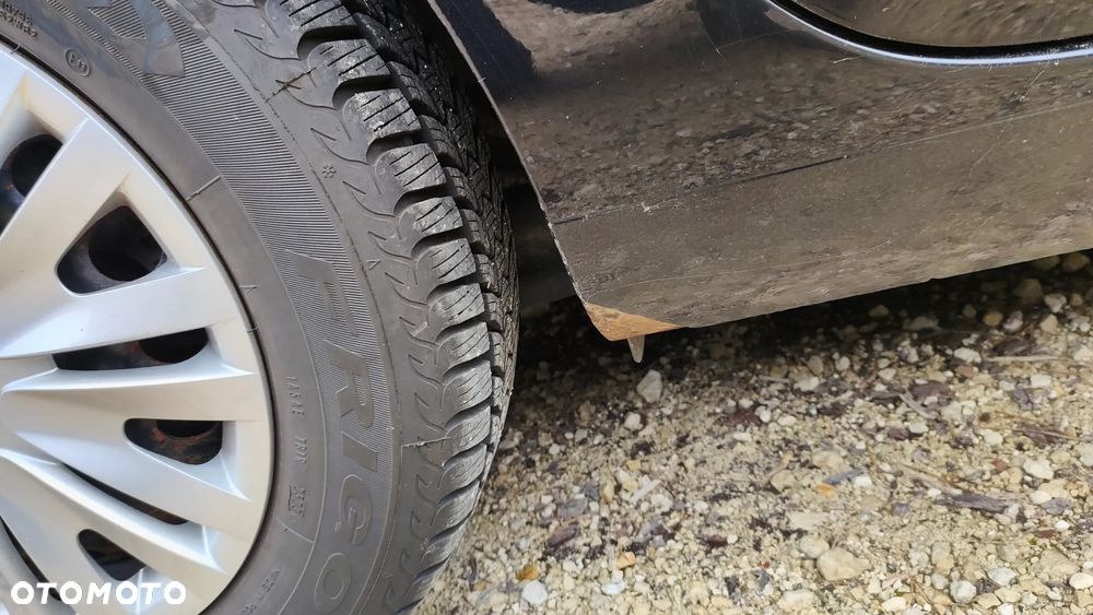 Volkswagen Golf 1.4 TSI Highline - 23