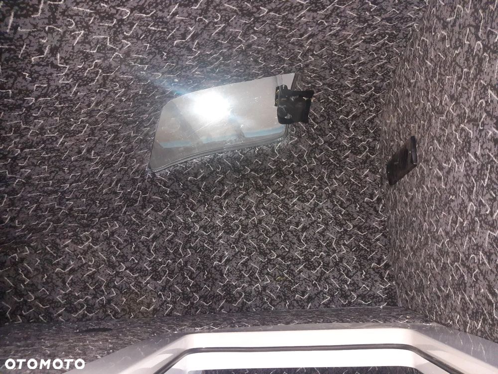 Renault Master - 23