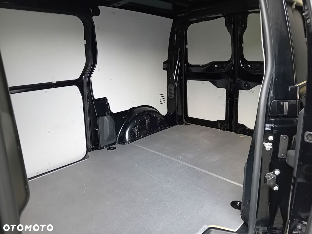 Toyota PROACE - 11