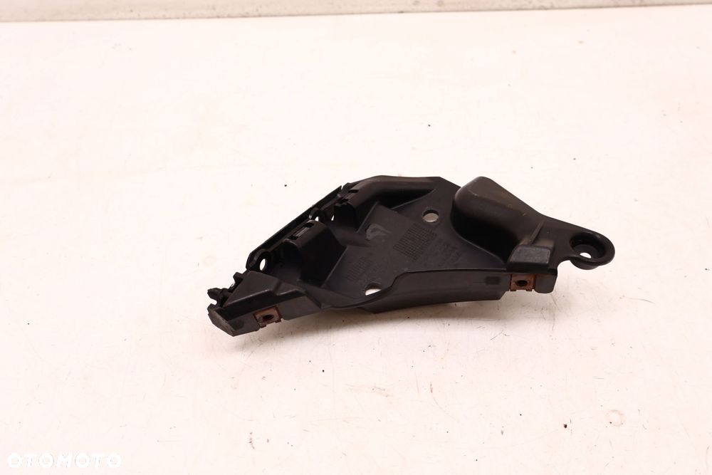 VOLVO XC60 I ŚLIZG ZDERZAKA PRAWY PRZÓD 30764619 - 1