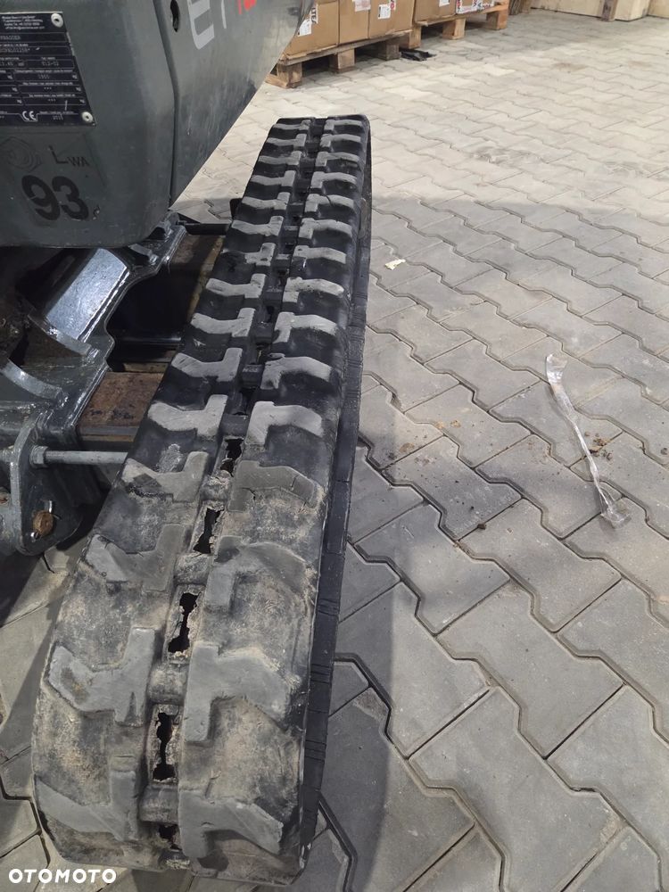 Wacker Neuson ET 18D - 7