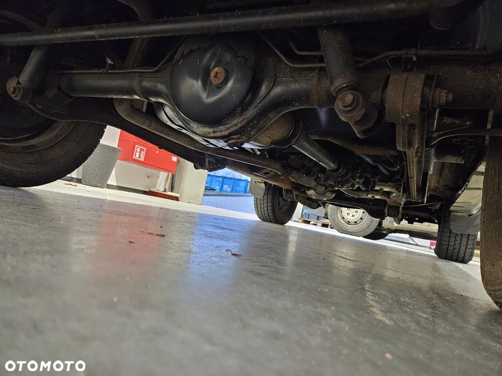 Suzuki Jimny 1.3 Club EU5 - 30