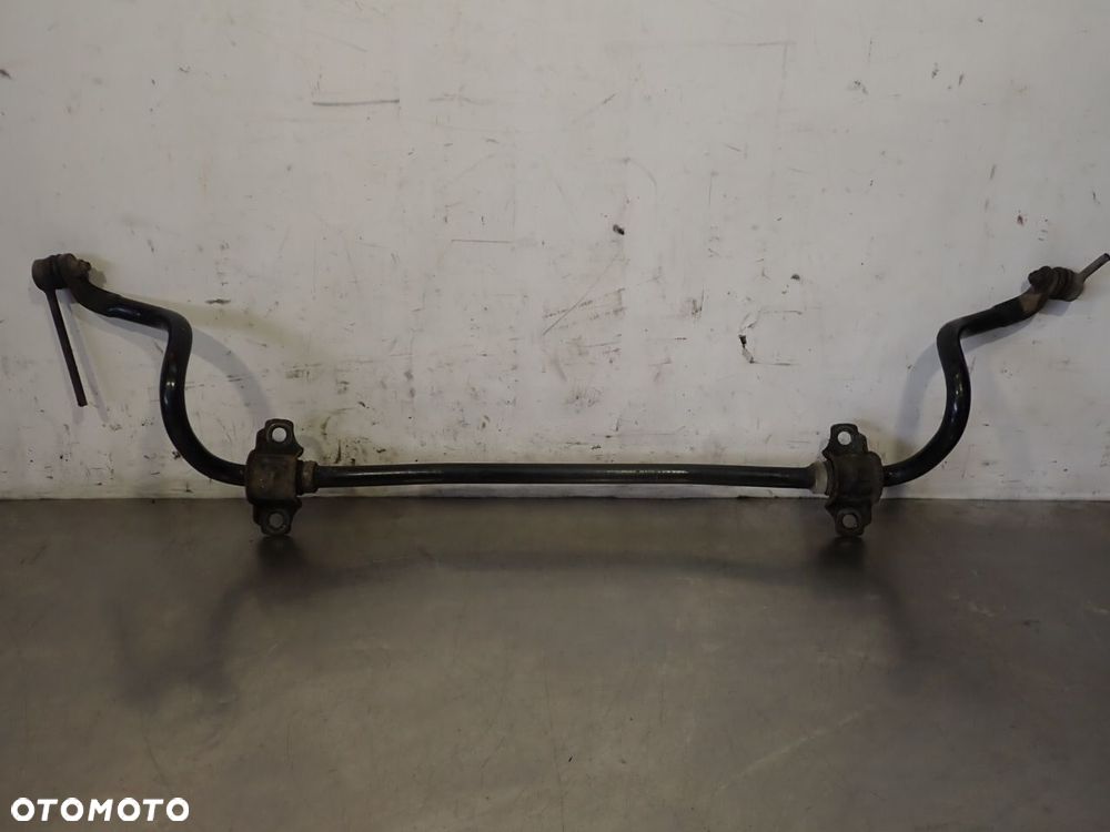 STABILIZATOR PRZÓD FORD S-MAX I - 1
