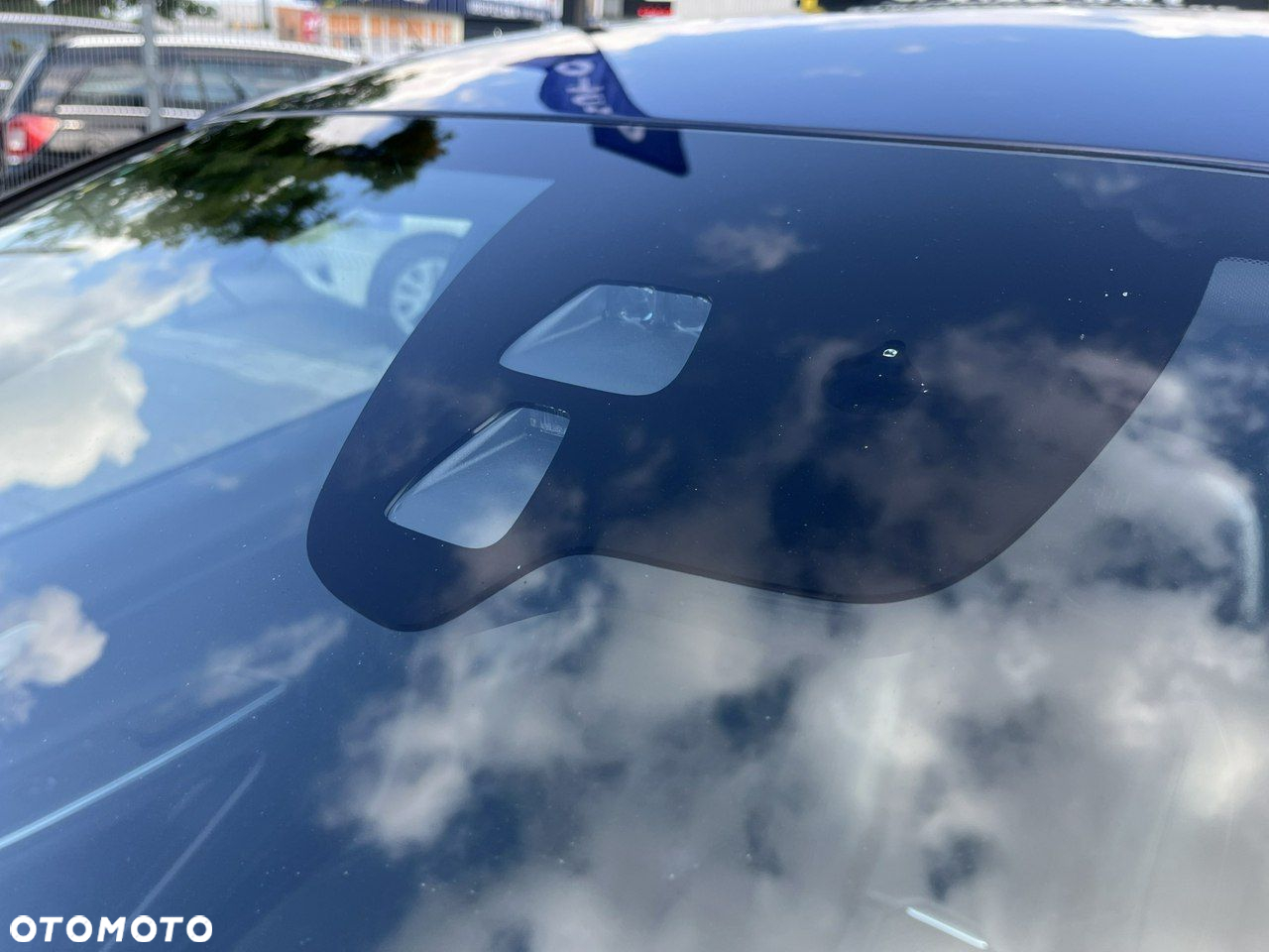 Volvo V60 - 18