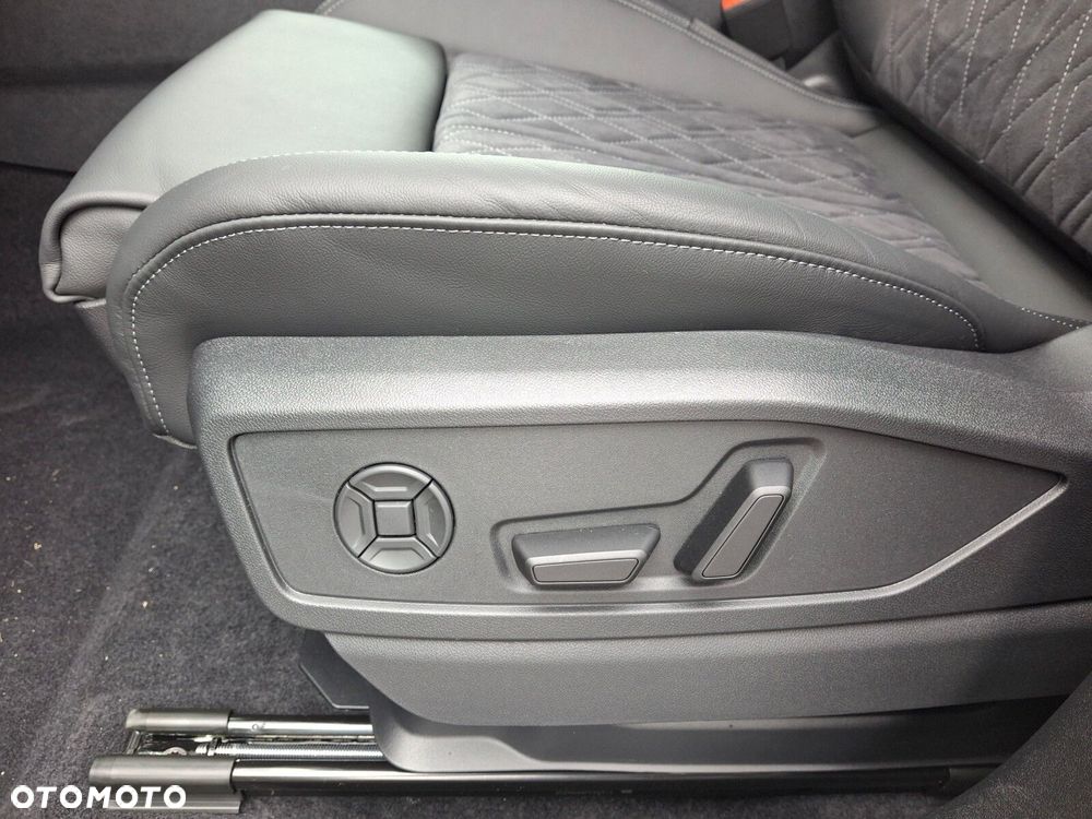 Audi Q5 - 11
