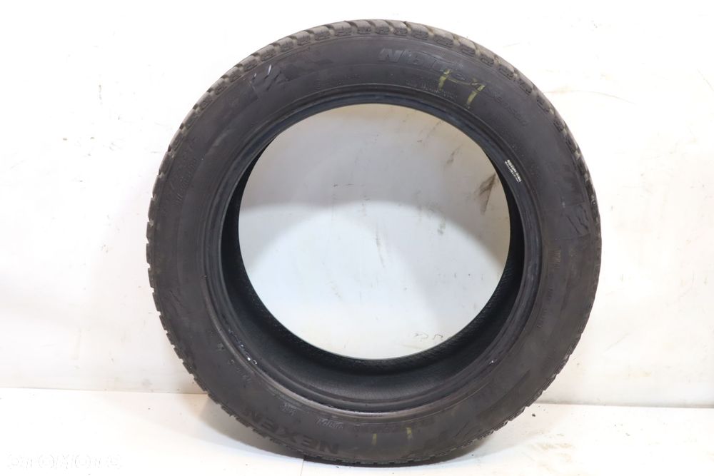 opona opony 2 szt 195/55/16 wielosezon - 2