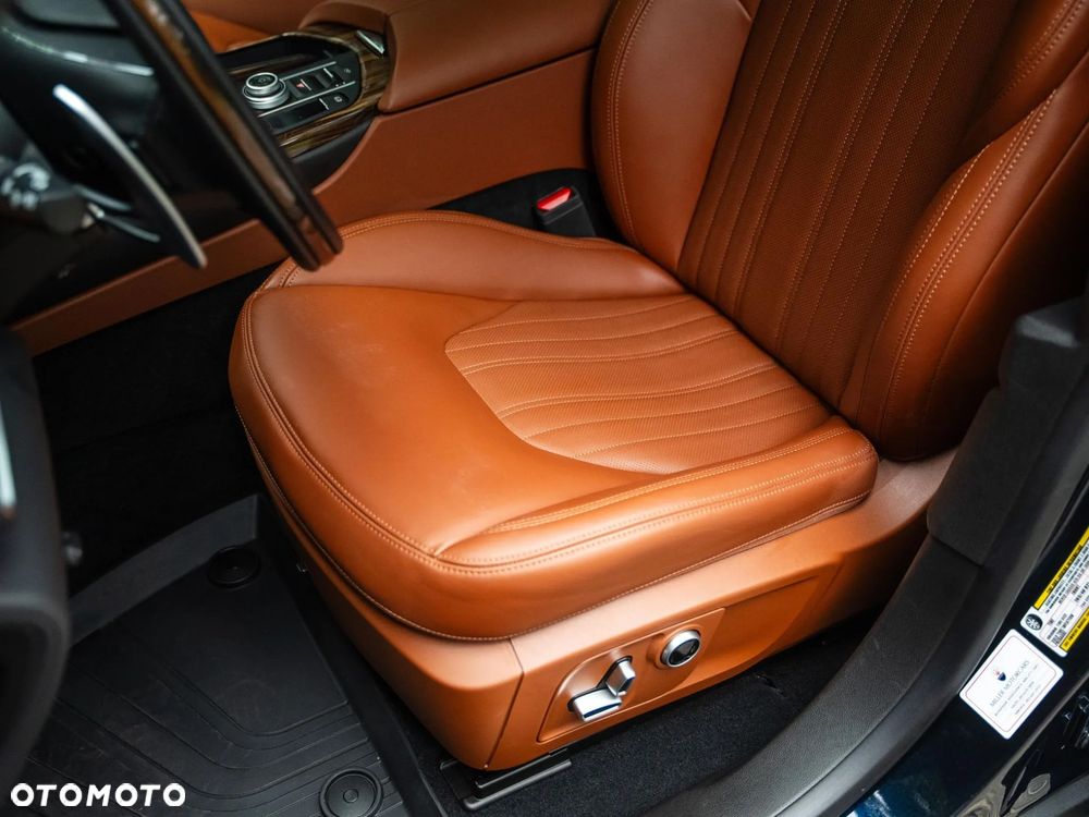 Maserati Levante - 30