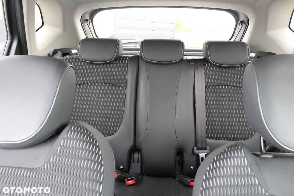 Renault Captur ENERGY TCe 120 Experience - 32