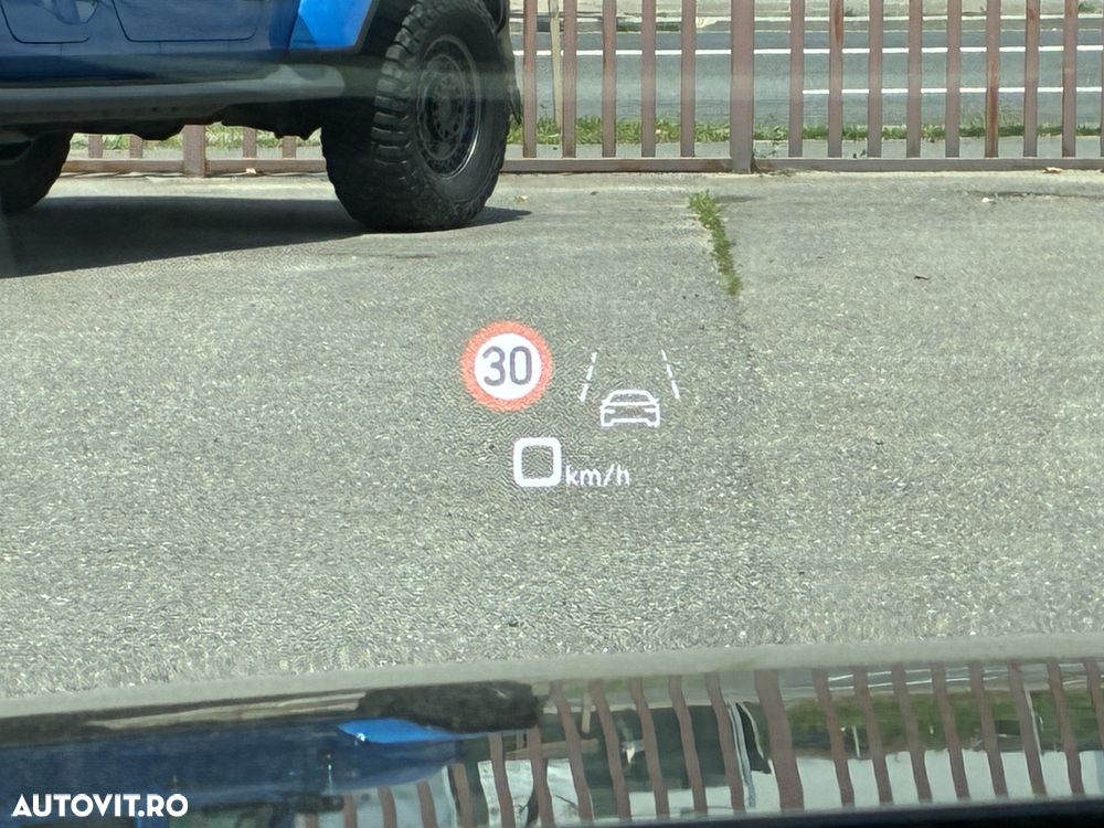 Audi A8 55 TFSI quattro Tiptronic - 34