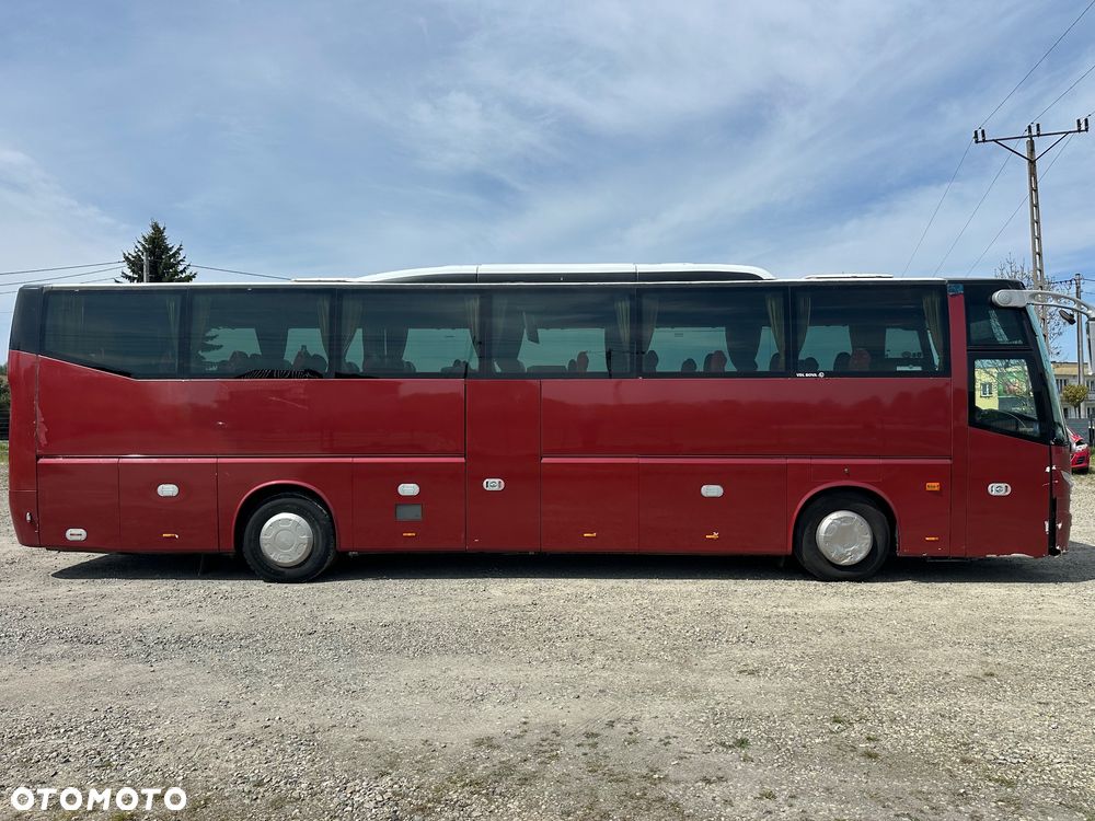 Bova Magiq - 22