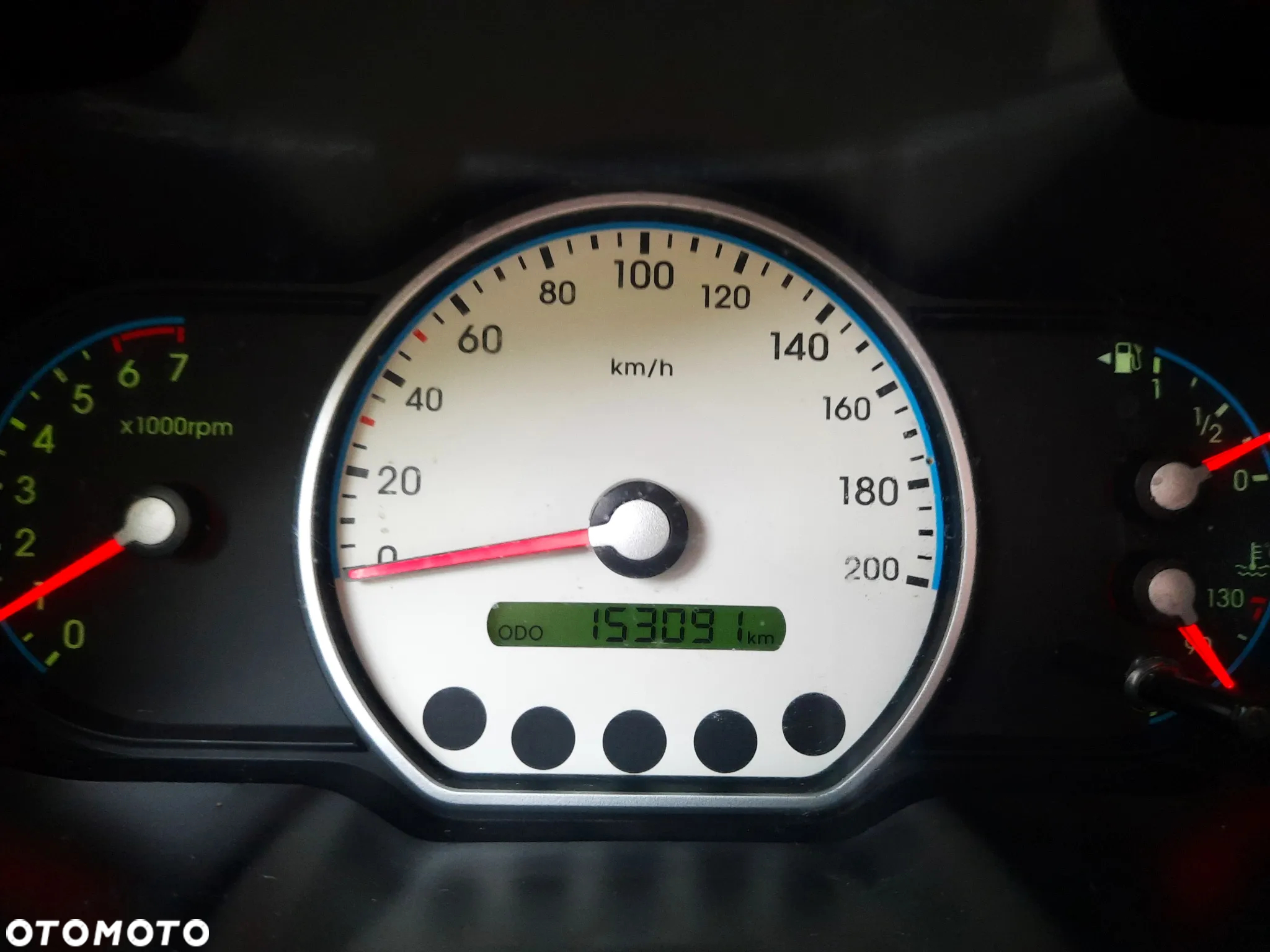 Hyundai i10 1.1 Hot - 14