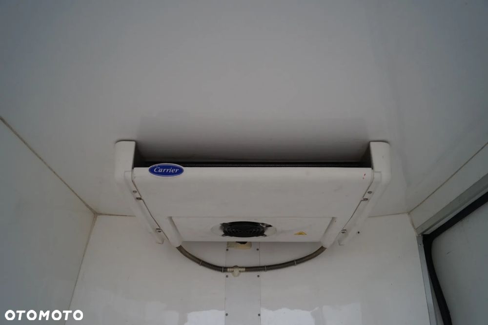 Fiat Ducato - 16